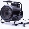 PROLINETECH Kalorifer PLT/BG-30