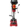 PROLINETECH Stubna bušilica PLT/SB-500