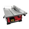 ProLine Stoni cirkular PLT/TS-200
