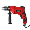 ProLineTech bušilica 900W Vibraciona