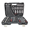 PROLINETECH Gedore 216 set
