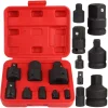 Set redukcija za gedore 8el M58575