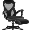 Gejmerska stolica Huzaro Combat 3.0 Carbon