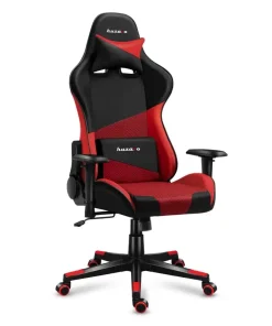 Gaming oprema