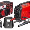 PROLINETECH Aparat za zavarivanje PLT/WM-300