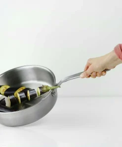 Sve za kuhinju