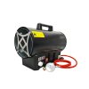 Plinski top Prolinetech PLT/GG-30KW