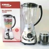 Blender KE-36E