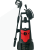 PROLINETECH Perač pod pritiskom 1500W PLT/HP-1500