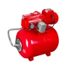 ProLineTech pumpa 50 L hidropak 1000 W