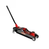ProLineTech dizalica krokodilka 2,5 T