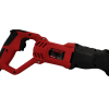 ProLineTech povratna testera-lisičarka