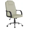 Kancelarijska Stolica Cappuccino 64x68x105-115cm