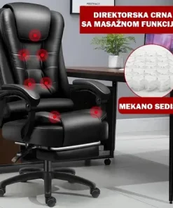 Kancelarijska oprema