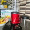 NUTRI BLENDER