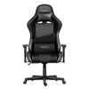 Huzaro Force 6.2 Carbon Gaming stolica