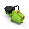 Prolinetech Baštanska Pumpa PLT/GP-1500B