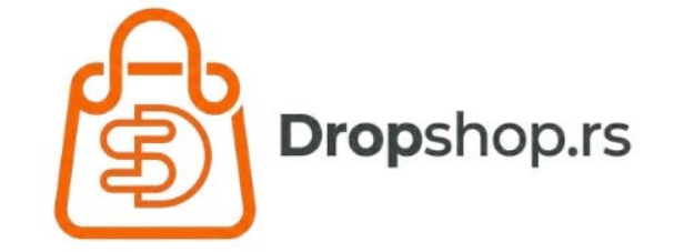 Drop Shop